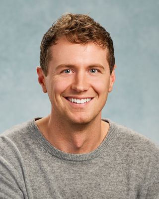 Photo of Cody Tentis, Clinical Social Work/Therapist, LISW