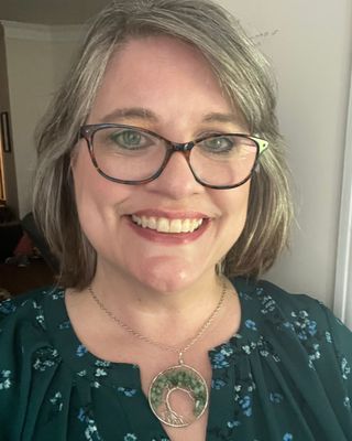 Photo of Kelly Orr Belk, Clinical Social Work/Therapist, LCSW