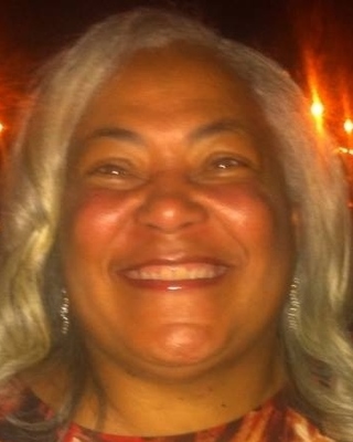 Photo of Divine Healing Counseling Services, Counselor in Homewood, IL