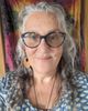 Clare Phillips Holistic Counselling
