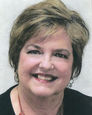 Photo of Nancy L Pellegrini, LCSW, Clinical Social Work/Therapist in Chester Springs
