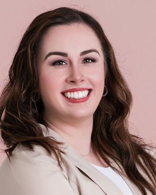Photo of Colleen Torrey, Licensed Professional Counselor in Pennsylvania
