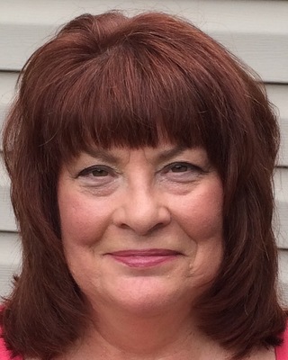 Photo of Bernadette Winters Bell, Clinical Social Work/Therapist in Cooperstown, NY