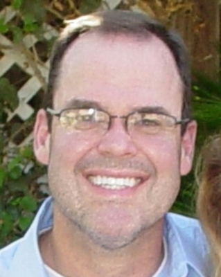 Photo of Dr. Jeffrey W Cheney, Marriage & Family Therapist in Park Stockdale, Bakersfield, CA