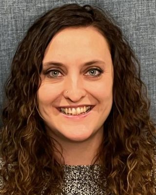 Photo of Sarah Wildish, Licensed Professional Counselor in Brookfield, WI