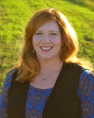 Photo of Tami L Bays, Licensed Professional Counselor in Guadalupe County, TX