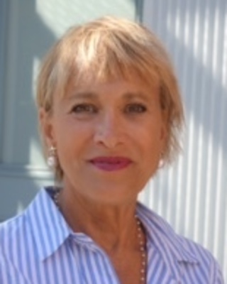 Photo of Nancy Winston, Clinical Social Work/Therapist in New York, NY