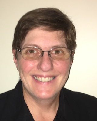 Photo of Dr. Linda M Heying, Marriage & Family Therapist in Evanston, IL