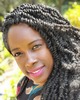 Epiphany Counseling and Consulting, LLC