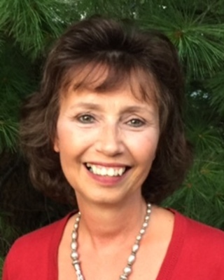 Photo of LifeTime Impact Counseling: Gail Papay, MEd, LPCC, Counselor in Geauga County, OH