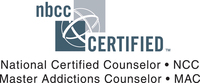 Gallery Photo of Nationally Certified Addiction Counselor with 25 years of personal recovery.