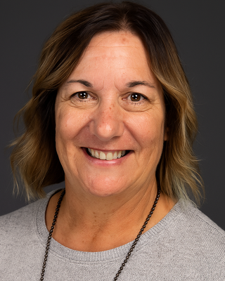 Photo of Christine M Desiderati, Resident in Counseling, MA, LRIC