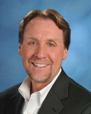 Photo of Martin Smith, Marriage & Family Therapist in Denver, CO