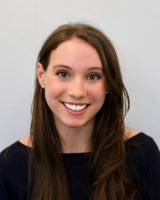 Photo of Kyla Gladstone, Licensed Clinical Professional Counselor, LCPC