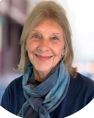 Photo of Sharon P Smith, Licensed Professional Counselor, LPC