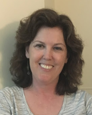 Renee Martin, LCSW, LCSW, Clinical Social Work/Therapist in Fredericksburg