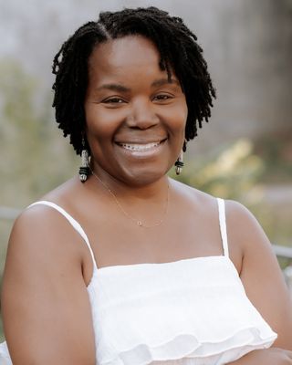 Photo of Denise Cagle - Denise R Cagle (Harambee Therapy), Clinical Social Work/Therapist, LCSW