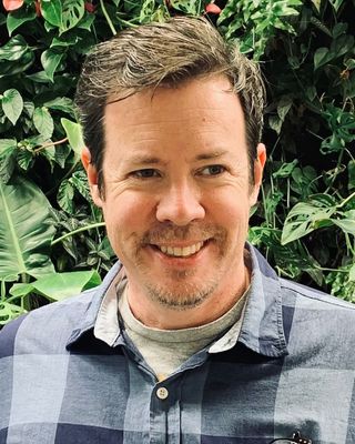 Photo of Tyler Vermilya, Clinical Social Work/Therapist, MSW, LICSW