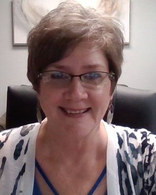 Photo of Beth Grant, Licensed Professional Counselor in De Soto County, MS