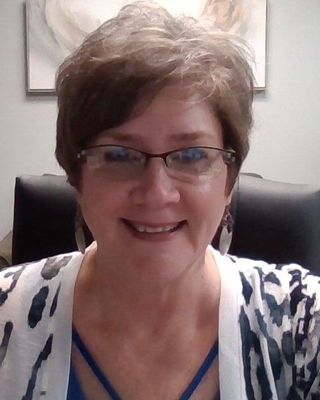 Photo of Beth Grant, Licensed Professional Counselor in Hernando, MS