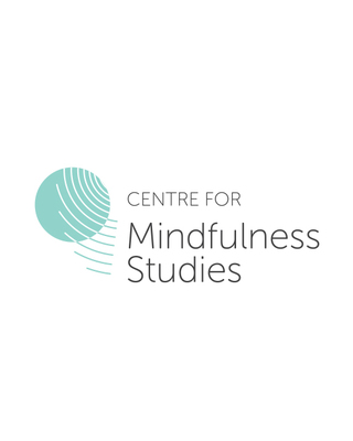 Photo of Centre for Mindfulness Studies, MD, CCFP, FCFP in Toronto