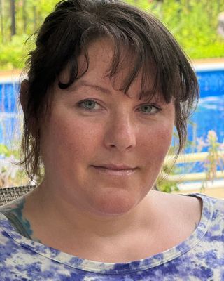 Photo of Dana Clare Kremidas, Clinical Social Work/Therapist, LMSW