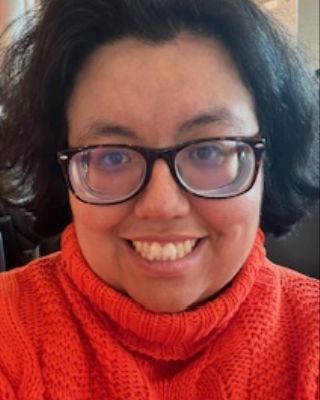 Photo of Hilda Williamson, Clinical Social Work/Therapist, LCSW, MA