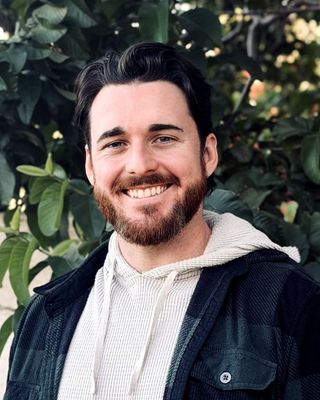 Photo of Andrew David Thomas Betlach - Arizona Marriage and Family Therapy Clinic, Marriage & Family Therapist Associate, MASMFT, LAMFT