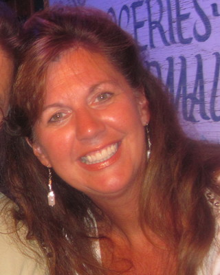 Photo of Carla Bell Neumann, Marriage & Family Therapist in Wellington, FL