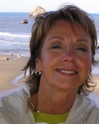 Photo of Judi Howard, Counselor in Jacksonville Beach, FL