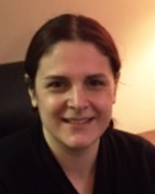 Photo of Andrea Coleman, Counselor in Baldwin, NY