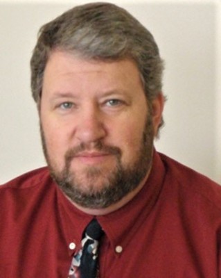 Photo of John G Altendorf, Licensed Professional Clinical Counselor in Fargo, ND