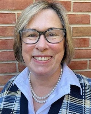 Photo of Nicki Romley - Openings For Couples Therapy! First Session FREE! , Pre-Licensed Professional