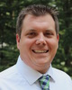 Dougan and Walden Wellness, PLLC