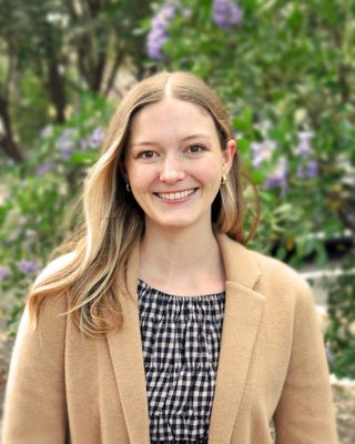 Photo of Kate Coleman, Physician Assistant, PA-C