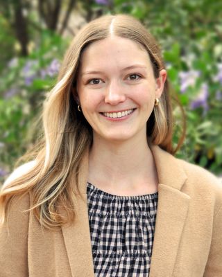 Photo of Kate Coleman, Physician Assistant, PA-C