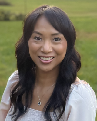 Photo of Tiffani Poier, Marriage & Family Therapist, LMFT
