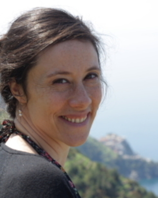 Photo of Catherine Crandall, Clinical Social Work/Therapist in Bloomington, IN