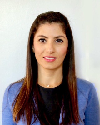 Photo of Catalina Angel, Clinical Social Work/Therapist in Grand Central, New York, NY