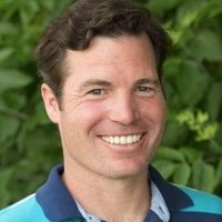 Gallery Photo of Jay Snyder, LCSW (Sandy and Provo Locations)