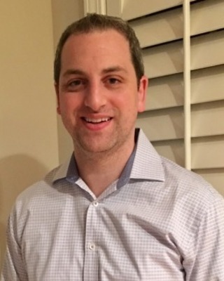 Photo of Michael Klein, Psychologist in Monroe County, NY