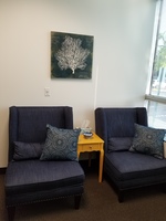 Gallery Photo of Comfortable Environment