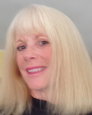 Photo of Linda Louise Faust, Marriage & Family Therapist in Long Beach, CA