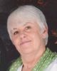 Linda Lay