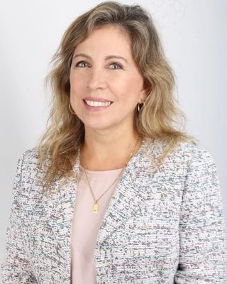 Foto de Patricia Luz Gómez Ñato - PLG Counseling , Psicoterapeuta, Maestría
