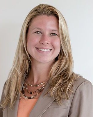 Photo of Amanda LaRose, Clinical Social Work/Therapist in 20175, VA