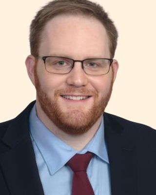 Photo of Dr. Christopher Levy, Psychiatrist, MD