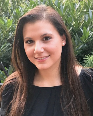 Photo of Jaclyn Alper, Licensed Professional Counselor in Philadelphia, PA