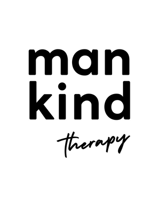 Photo of Emily Lafeber - Mankind Therapy - Men's Mental Health Clinic, Registered Psychotherapist