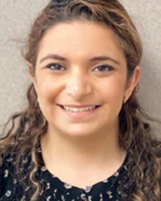 Photo of Arlene Festekjian, Pre-Licensed Professional in Virginia